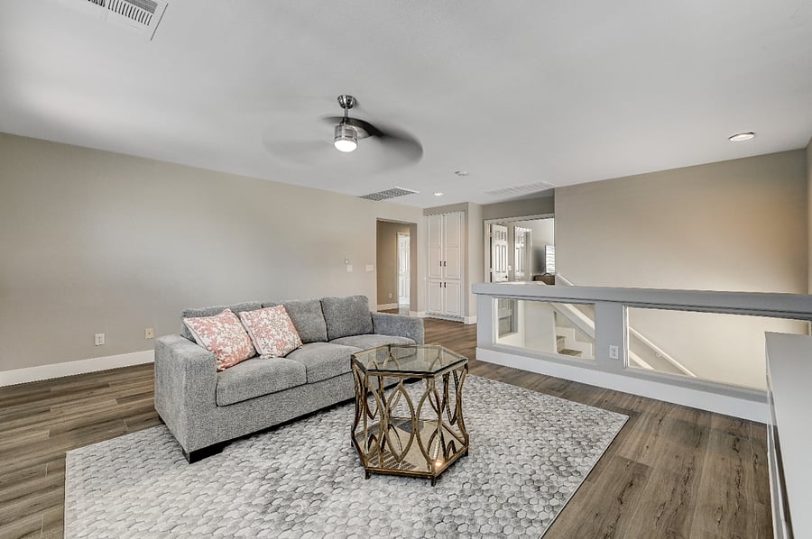 Furnished Finder property 634614_1 photo 13