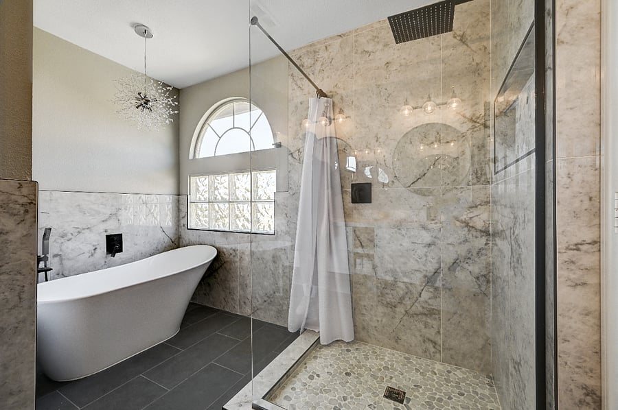 Furnished Finder property 634614_1 photo 14