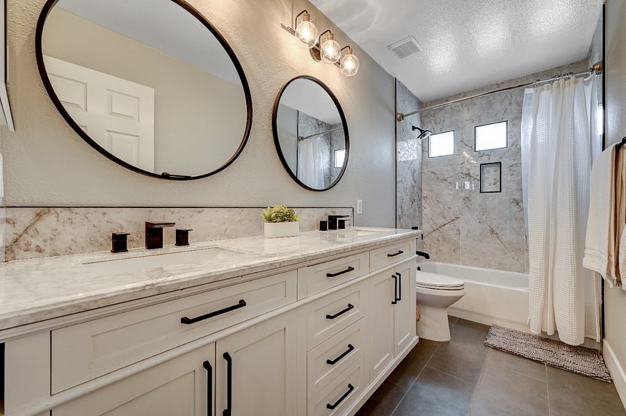 Furnished Finder property 634614_1 photo 15