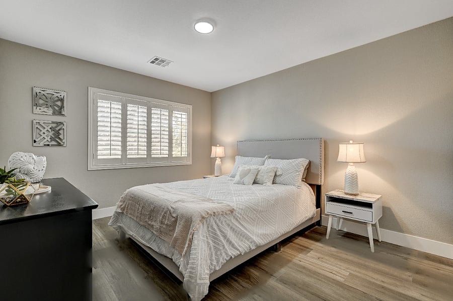 Furnished Finder property 634614_1 photo 16