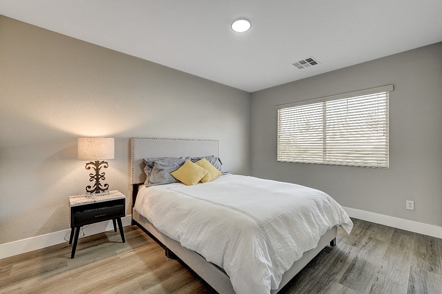 Furnished Finder property 634614_1 photo 17
