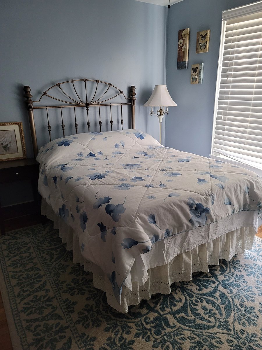 Furnished Finder property 634625_1 photo 6