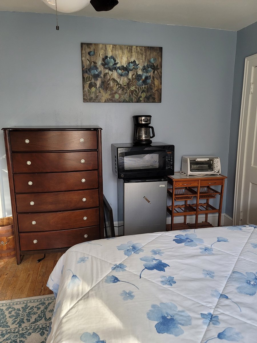 Furnished Finder property 634625_1 photo 3