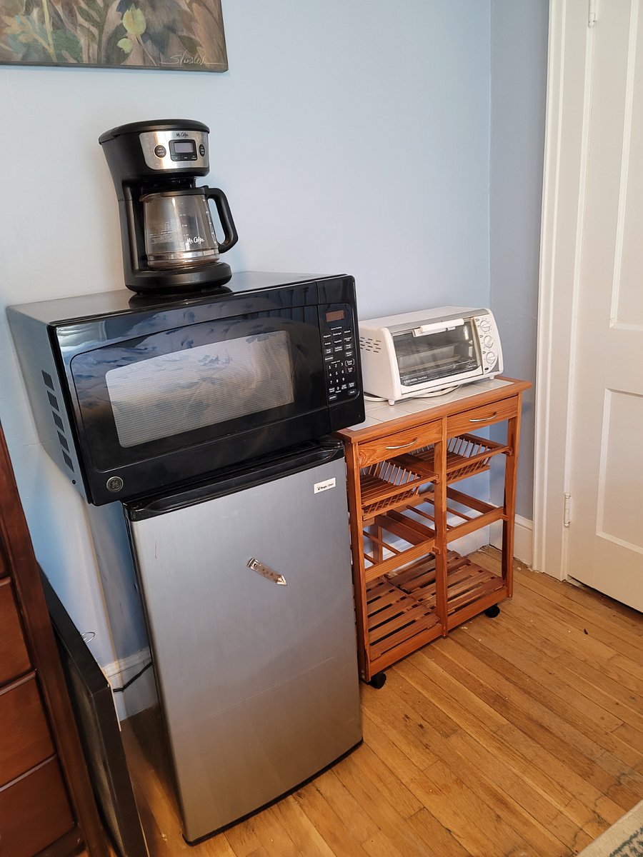 Furnished Finder property 634625_1 photo 5