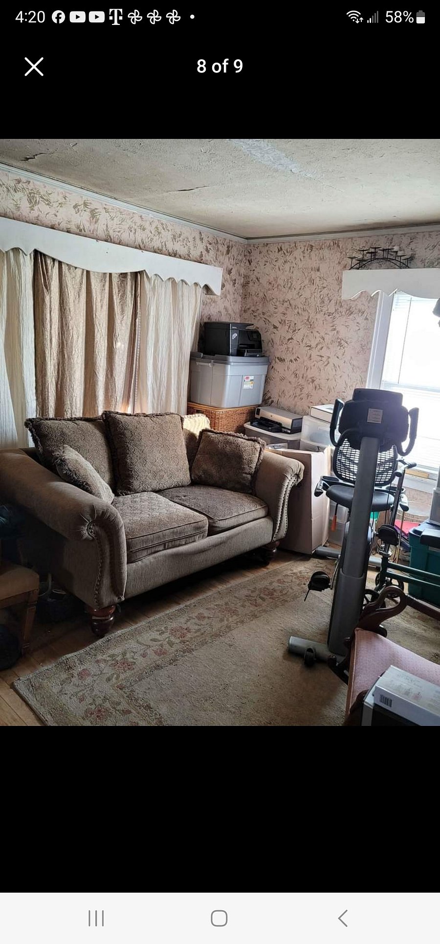 Furnished Finder property 634625_1 photo 9