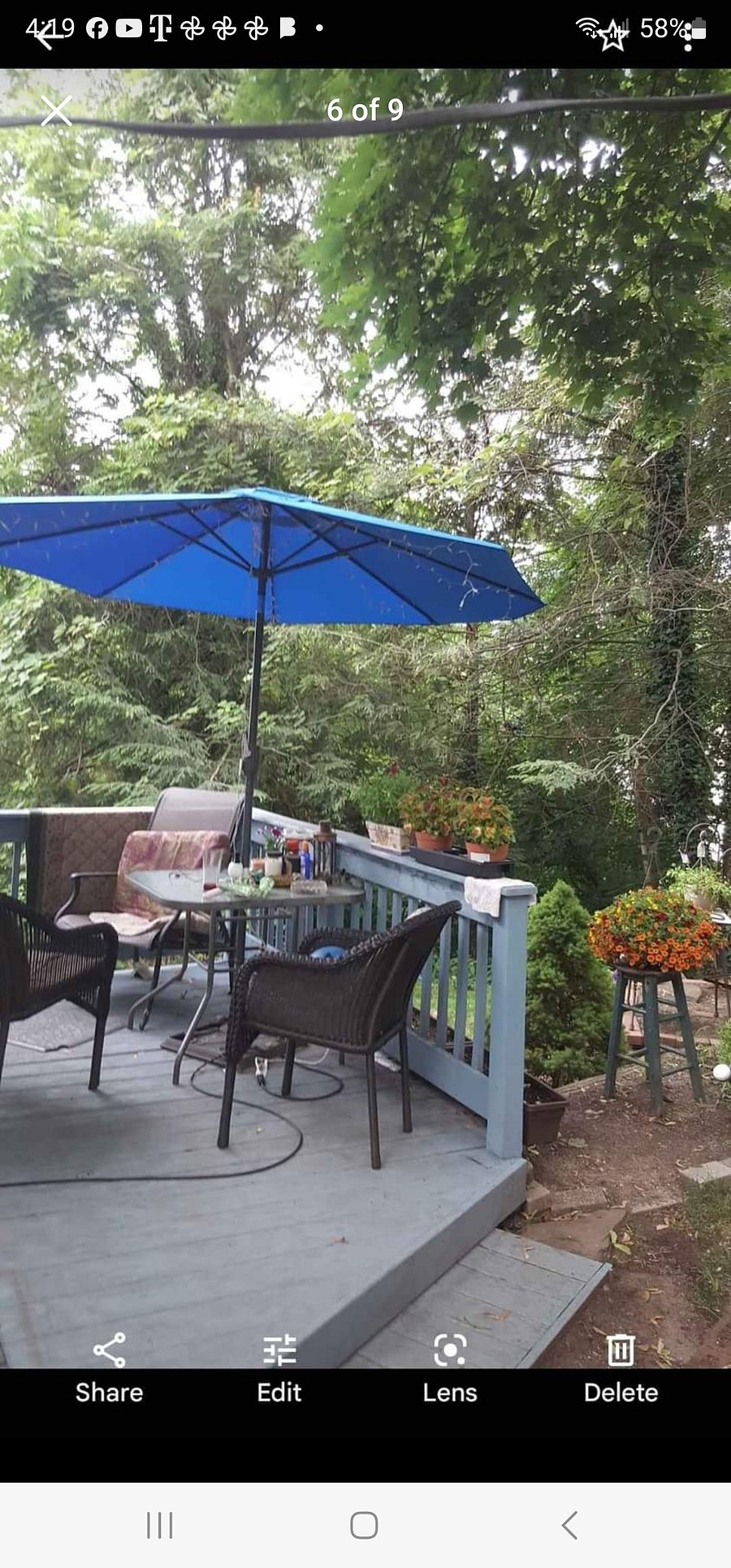 Furnished Finder property 634625_1 photo 10