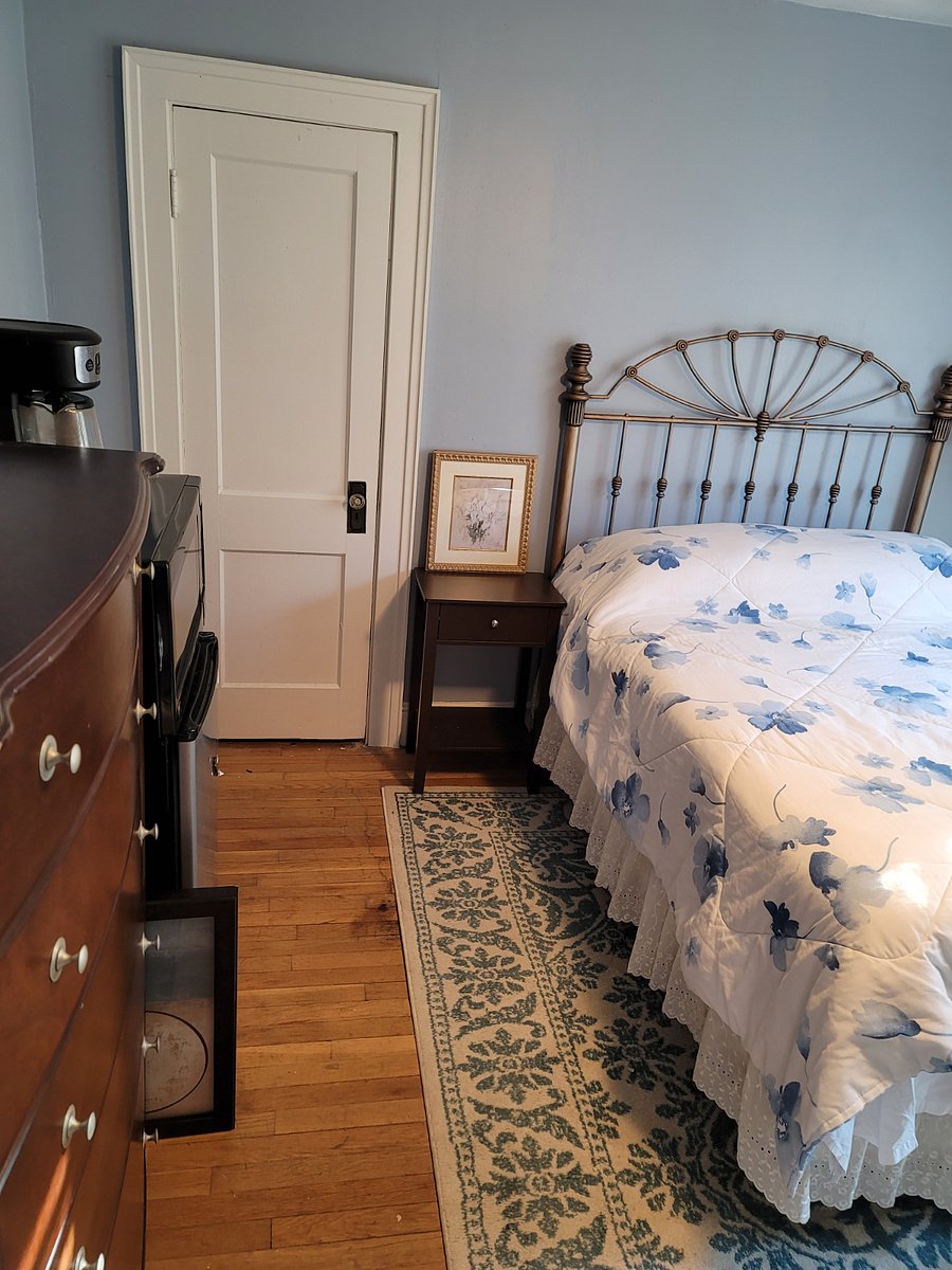 Furnished Finder property 634625_1 photo 12