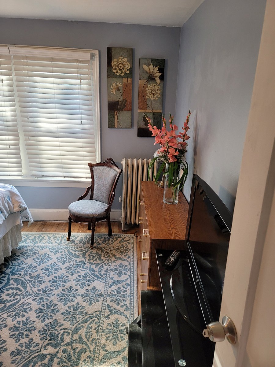 Furnished Finder property 634625_1 photo 13