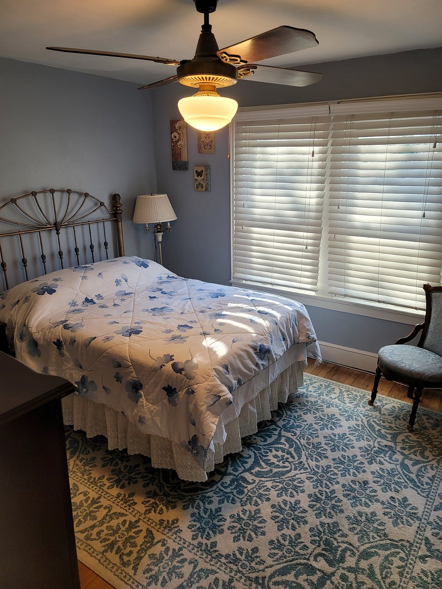 Furnished Finder property 634625_1 photo 14