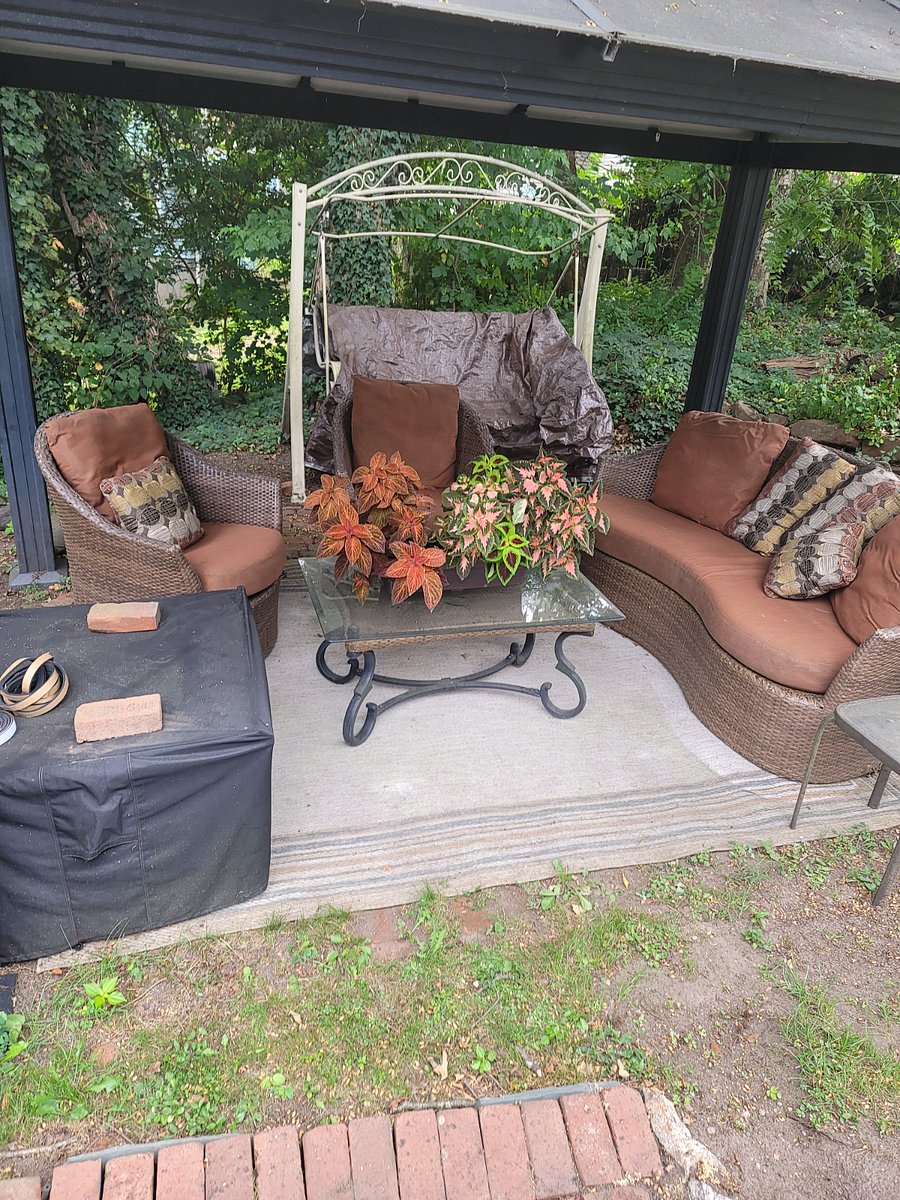 Furnished Finder property 634625_1 photo 16