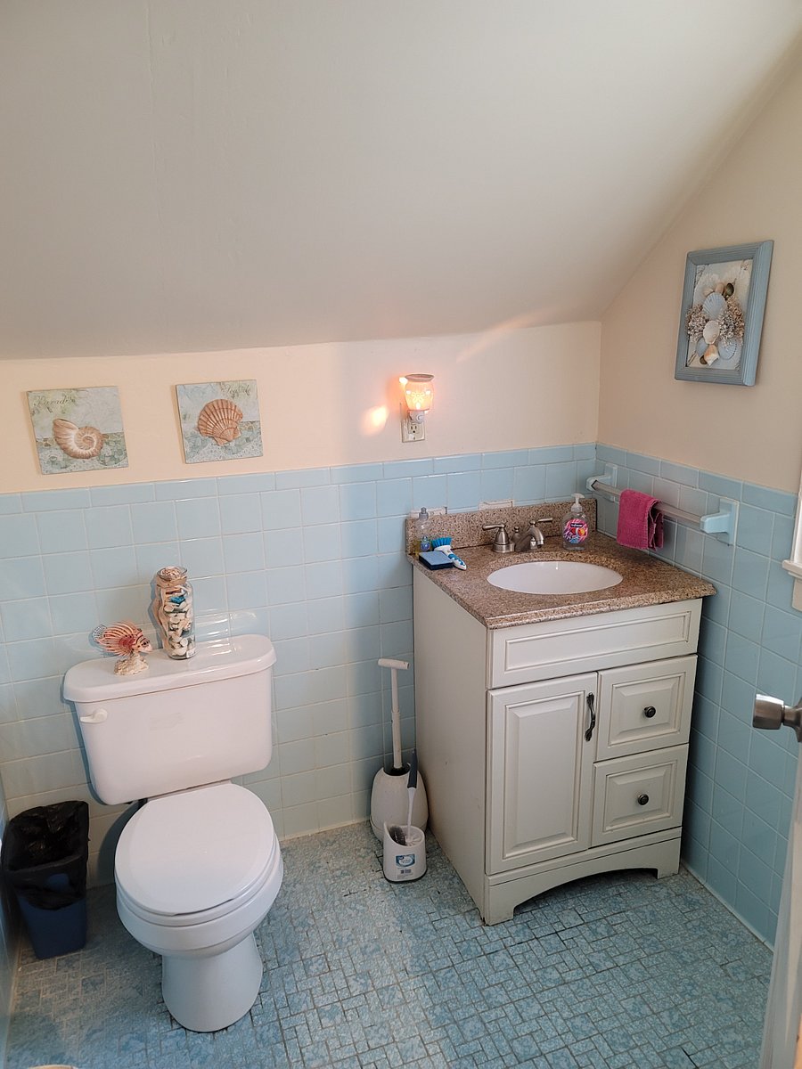 Furnished Finder property 634625_1 photo 17