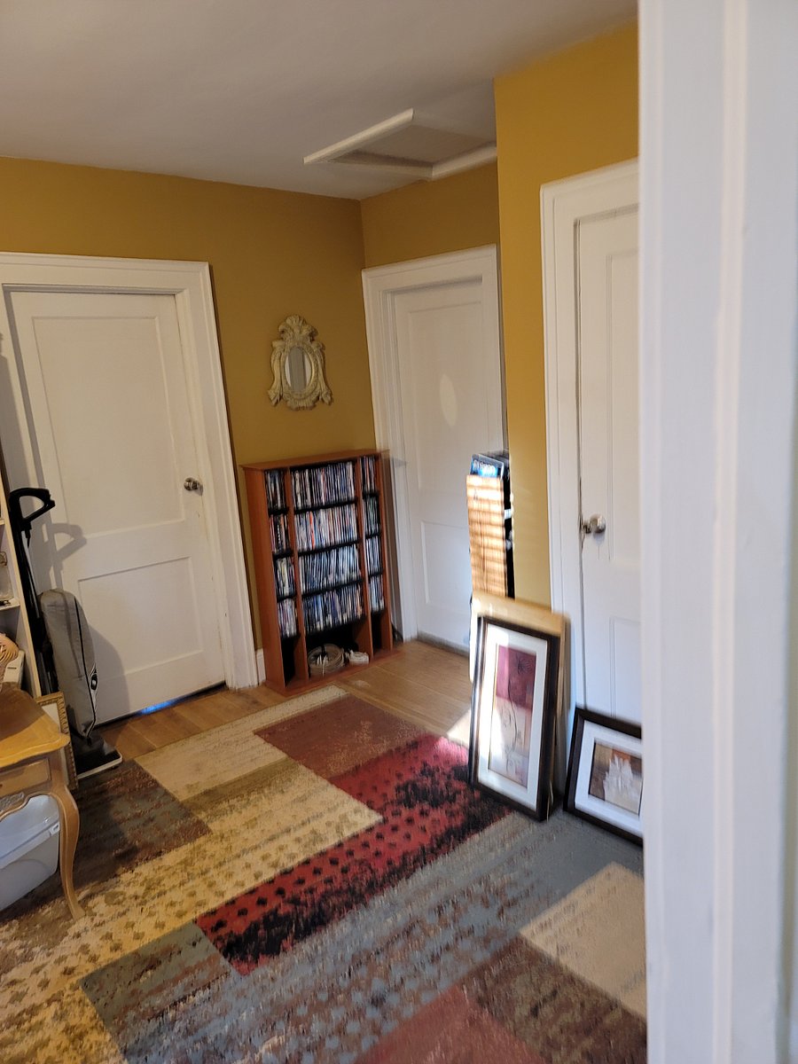 Furnished Finder property 634625_1 photo 18