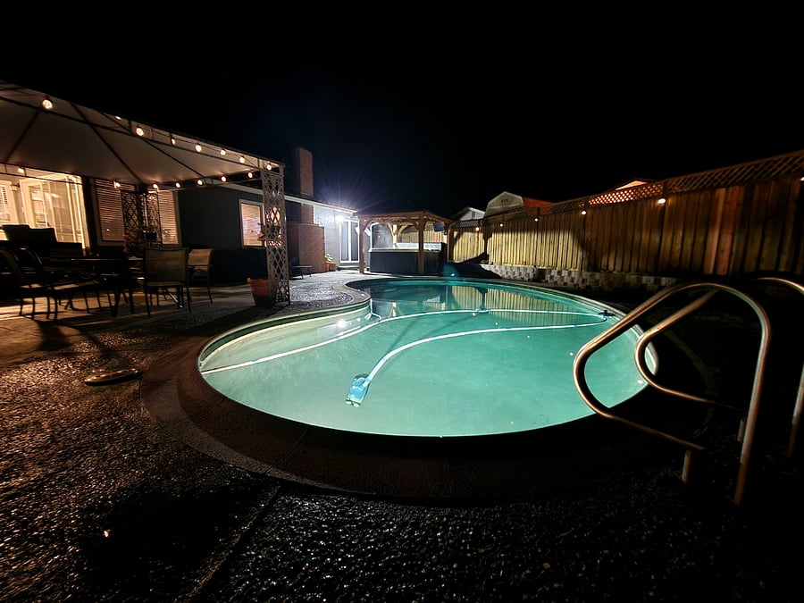 Furnished Finder property 634628_1 photo 26