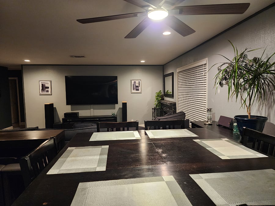Furnished Finder property 634628_1 photo 7