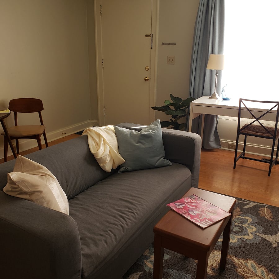 Furnished Finder property 634638_1 photo 3