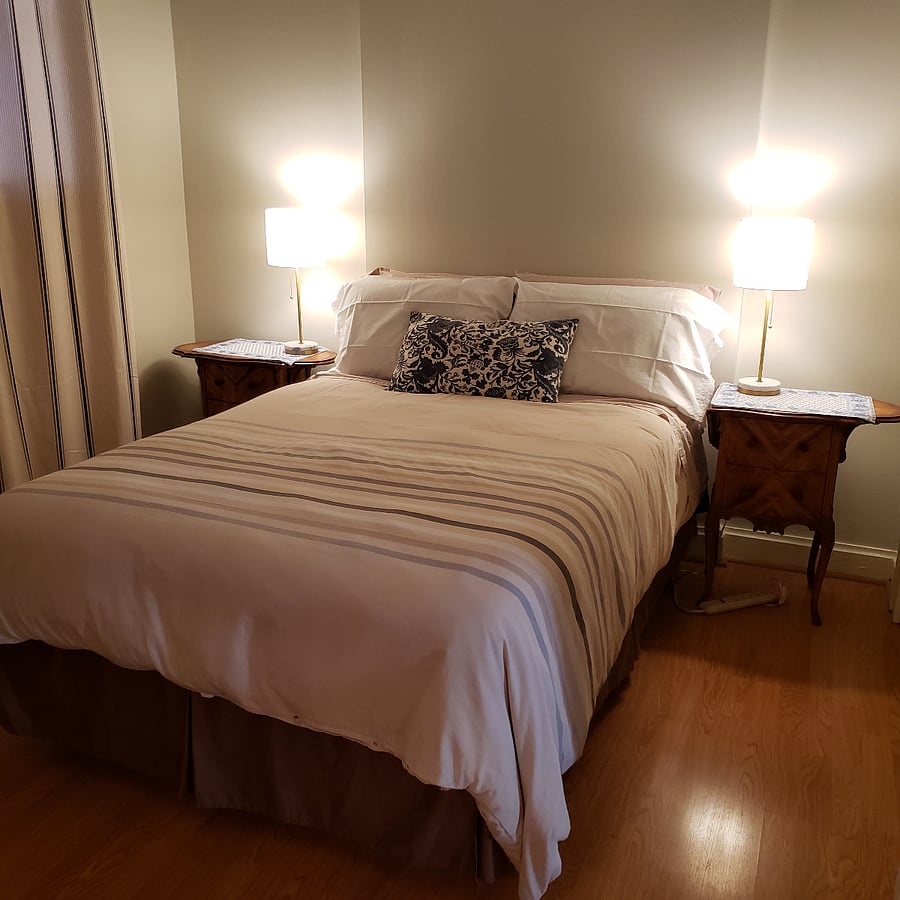 Furnished Finder property 634638_1 photo 4