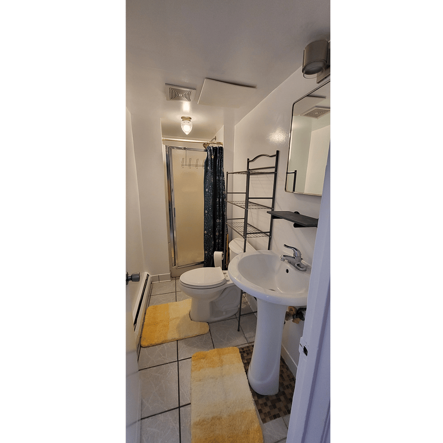 Furnished Finder property 634663_1 photo 11