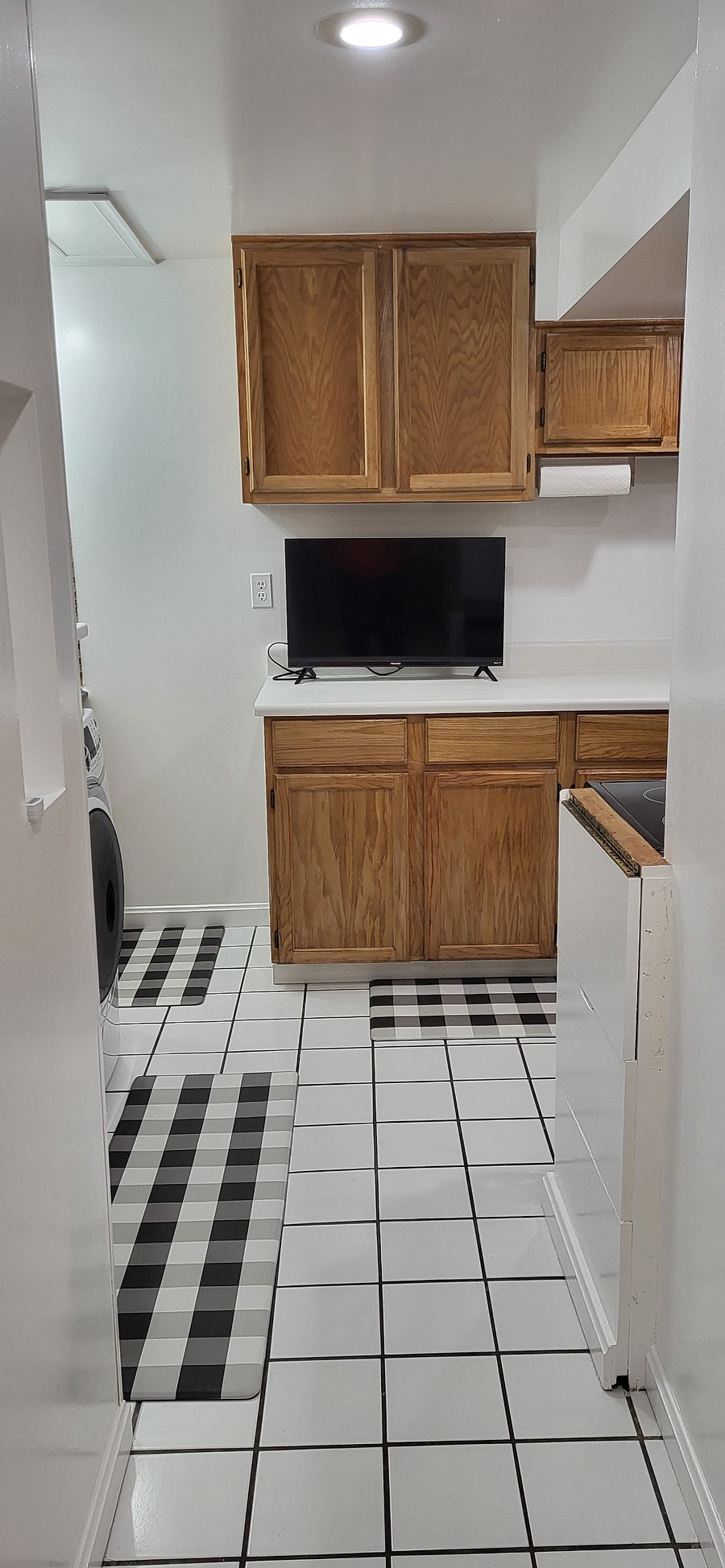 Furnished Finder property 634663_1 photo 9