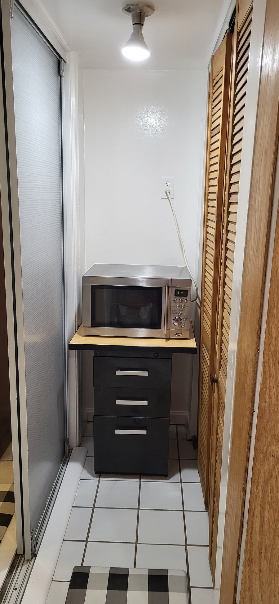 Furnished Finder property 634663_1 photo 7