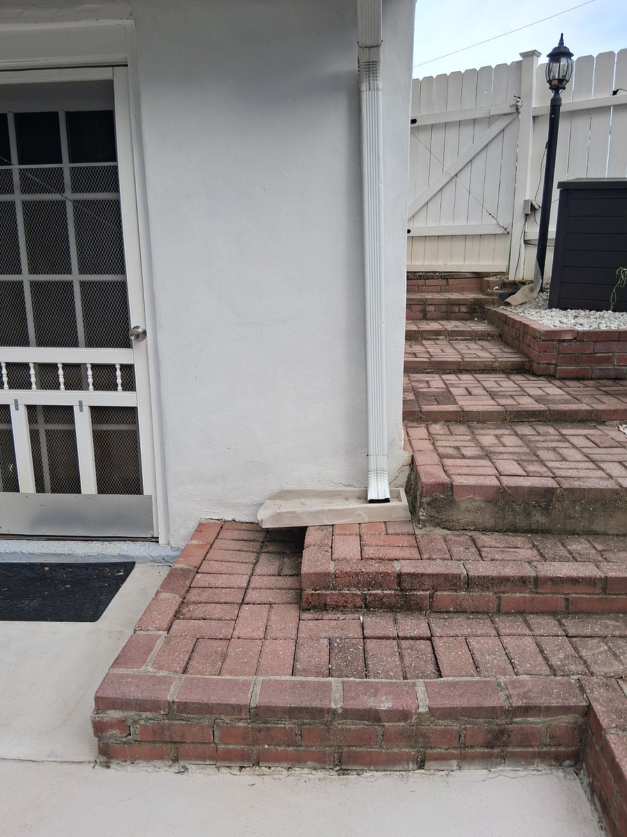 Furnished Finder property 634663_1 photo 13