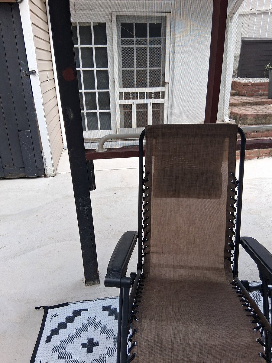 Furnished Finder property 634663_1 photo 15