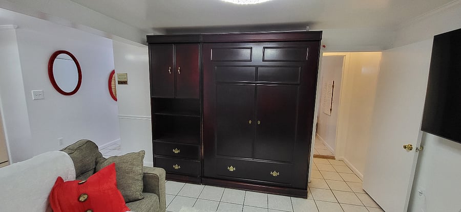 Furnished Finder property 634663_1 photo 17