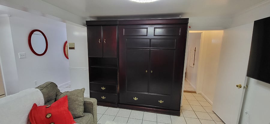 Furnished Finder property 634663_1 photo 16