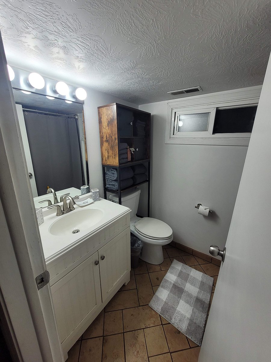 Furnished Finder property 634664_1 photo 3