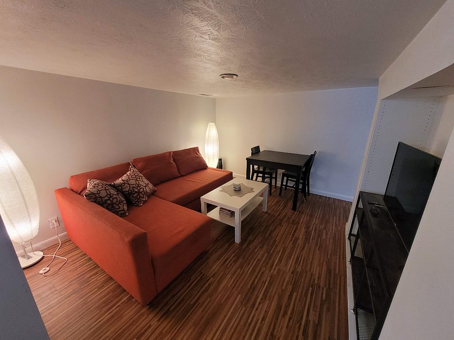 Furnished Finder property 634664_1 photo 5