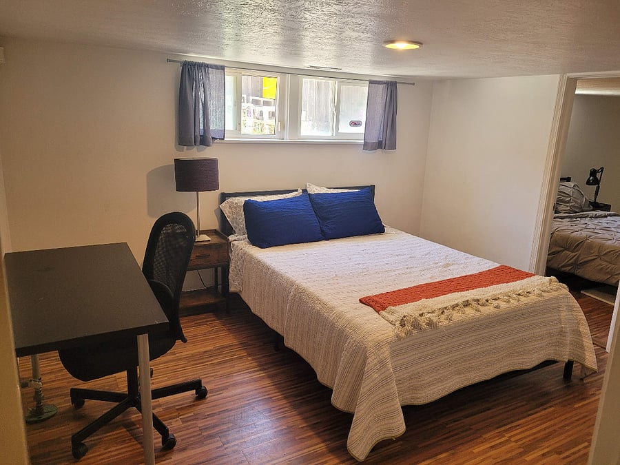 Furnished Finder property 634664_1 photo 7