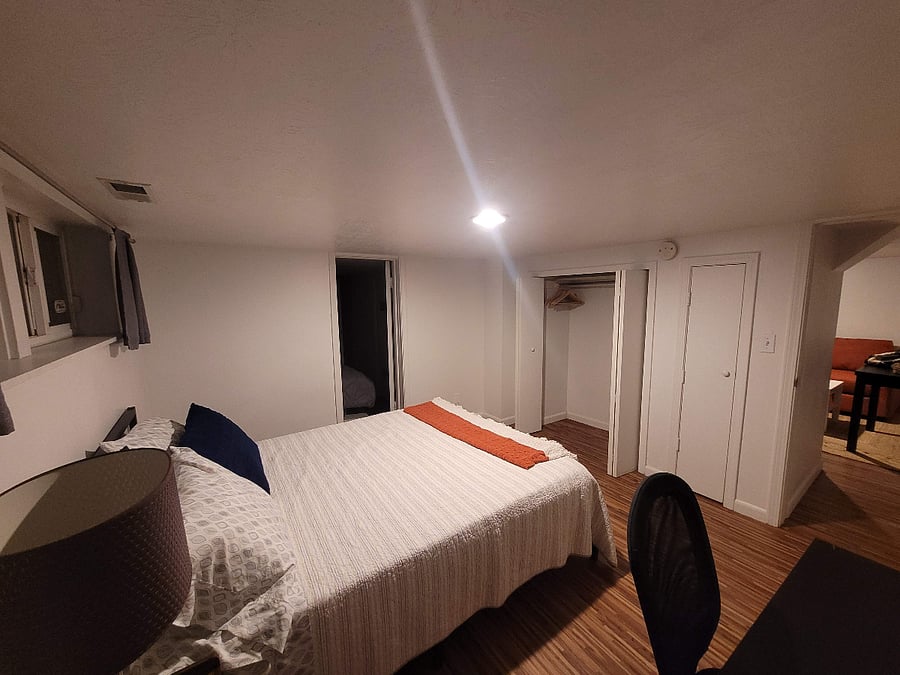 Furnished Finder property 634664_1 photo 8