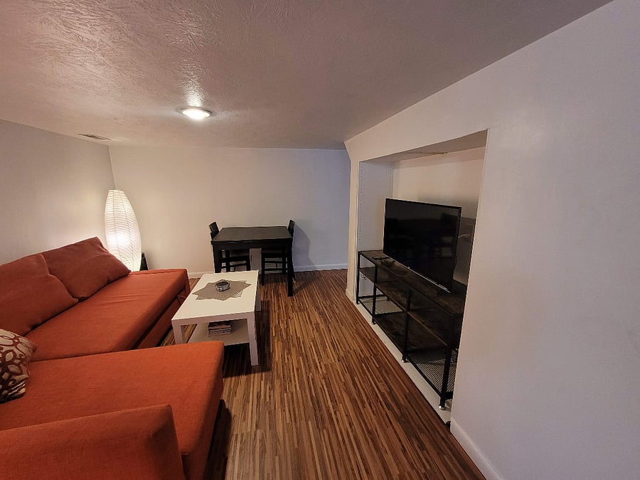 Furnished Finder property 634664_1 photo 6