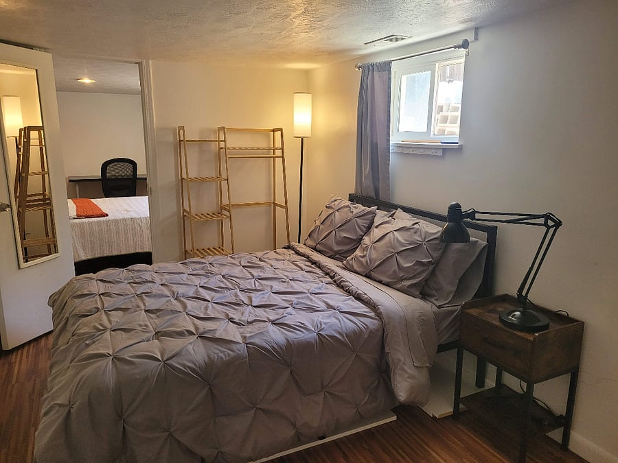 Furnished Finder property 634664_1 photo 11