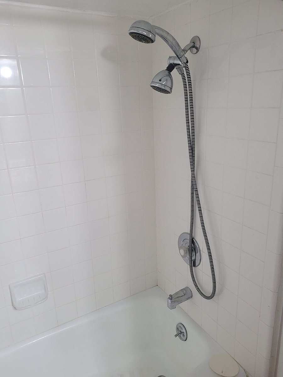 Furnished Finder property 634664_1 photo 4