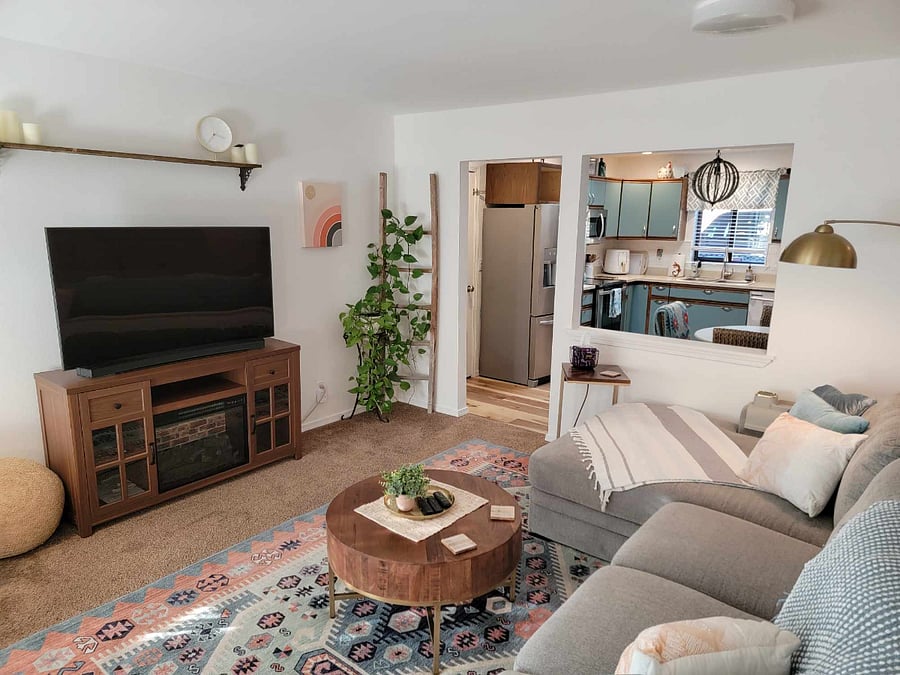 Furnished Finder property 634680_1 photo 4