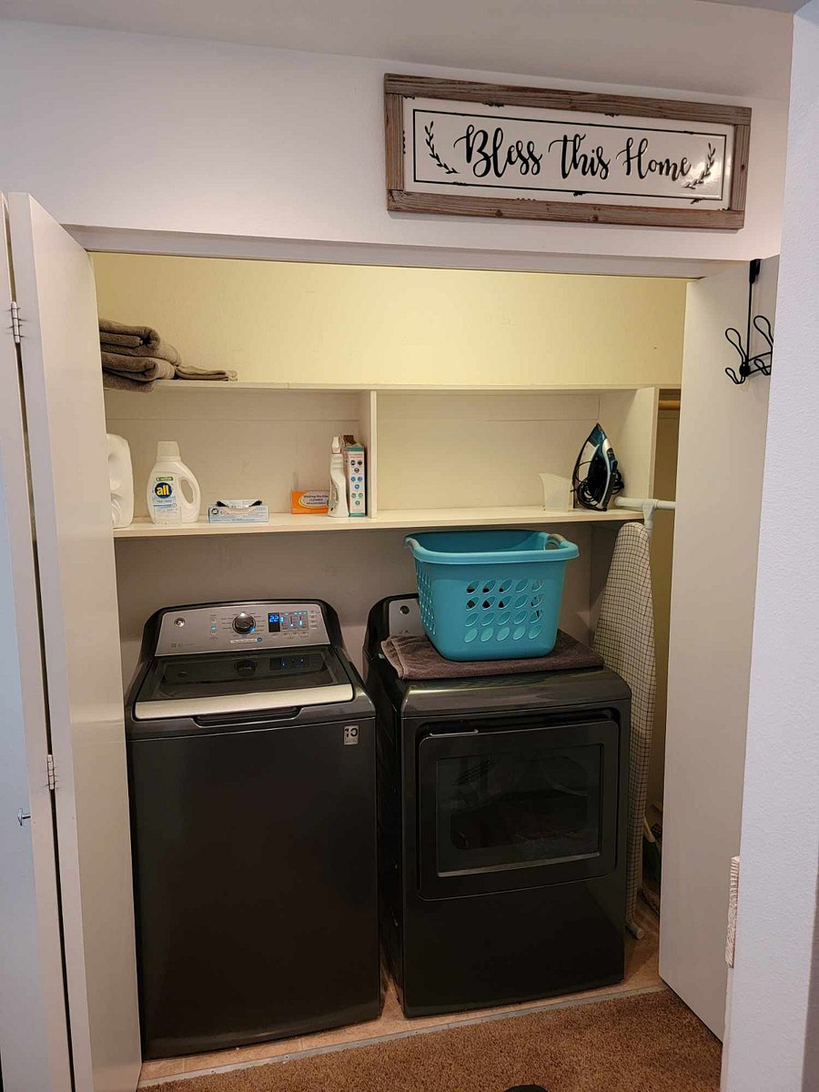 Furnished Finder property 634680_1 photo 10