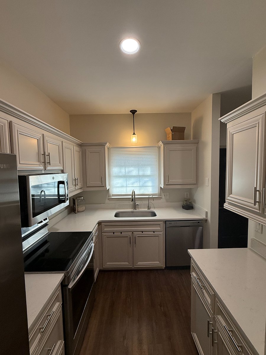 Furnished Finder property 634692_1 photo 8