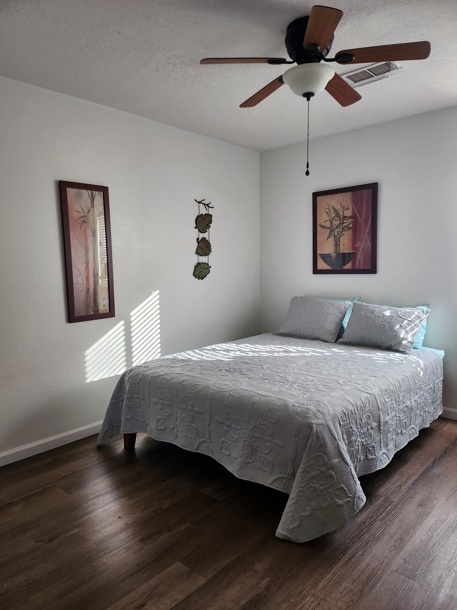 Furnished Finder property 634702_1 photo 7