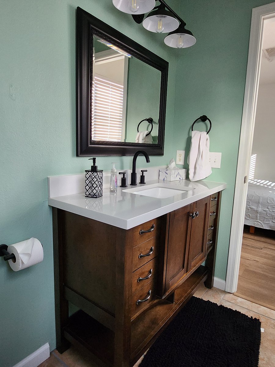 Furnished Finder property 634702_1 photo 9