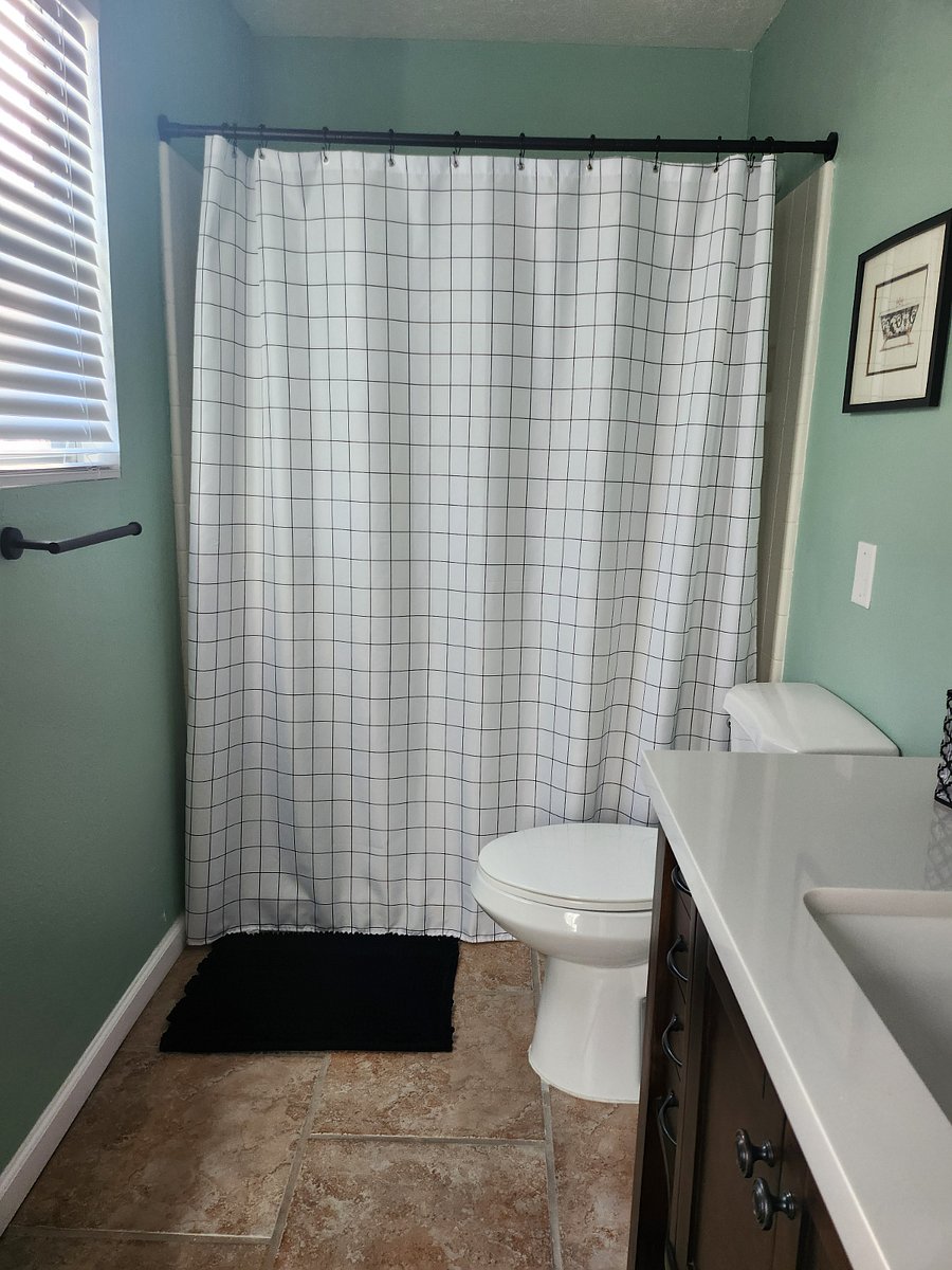 Furnished Finder property 634702_1 photo 8