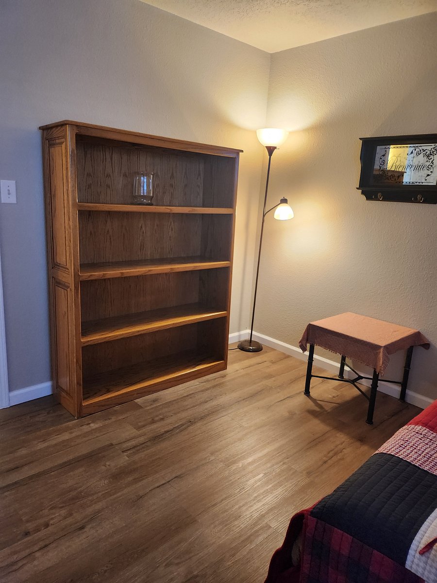 Furnished Finder property 634702_1 photo 11
