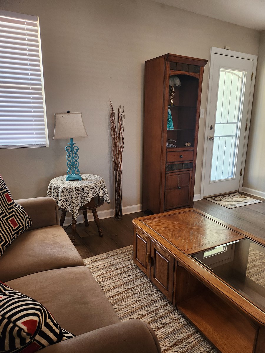 Furnished Finder property 634702_1 photo 5