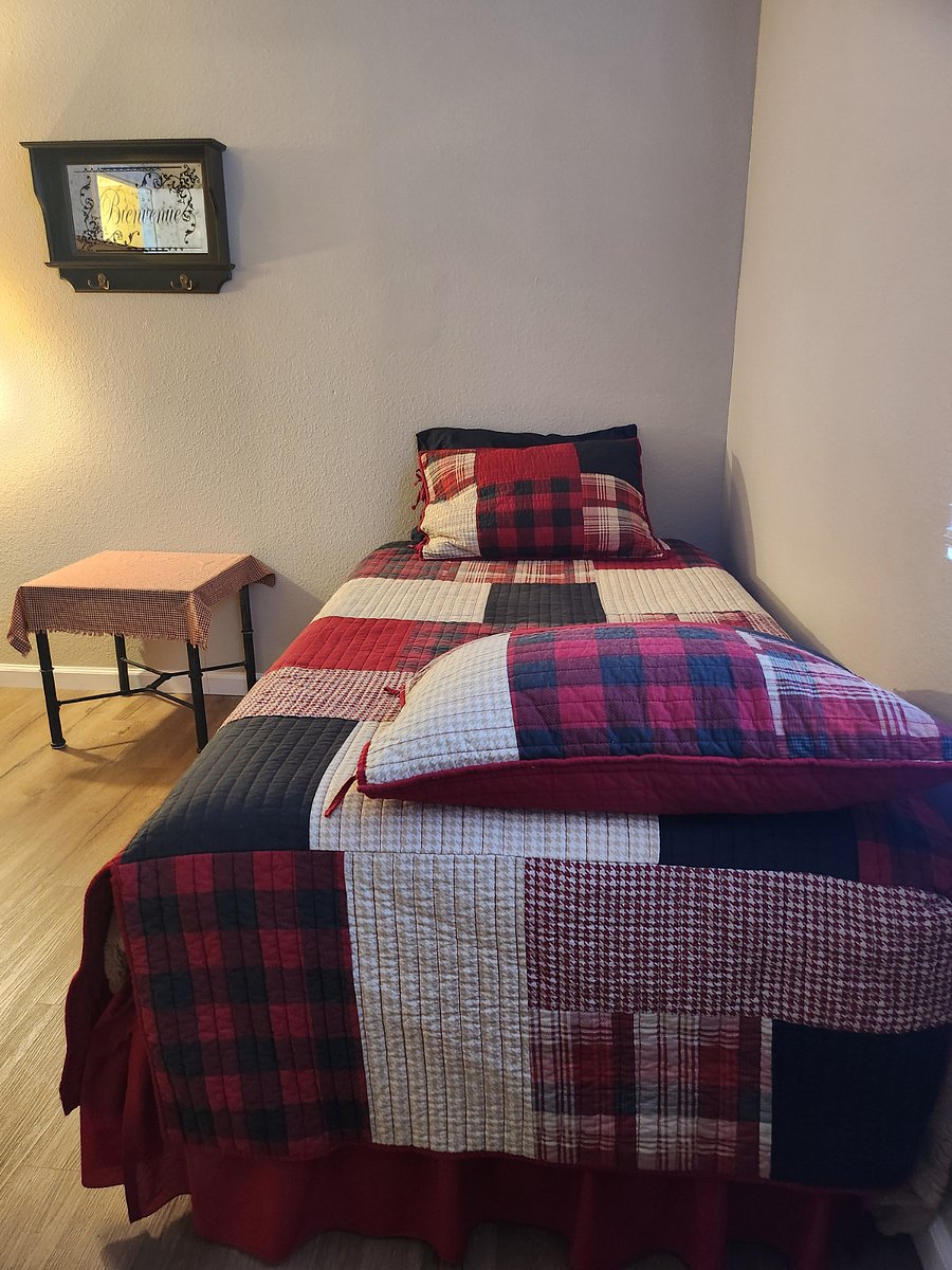 Furnished Finder property 634702_1 photo 10