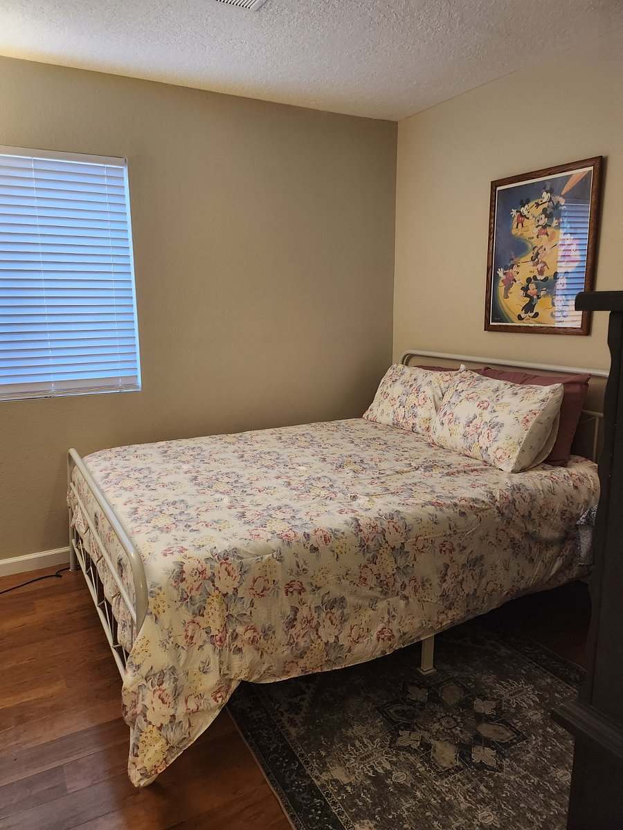Furnished Finder property 634702_1 photo 12