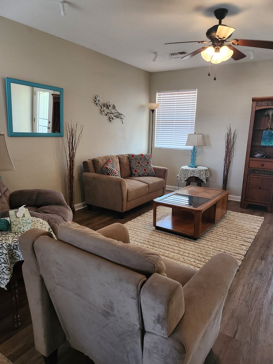 Furnished Finder property 634702_1 photo 4