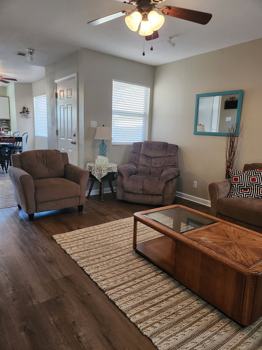 Furnished Finder property 634702_1 photo 6