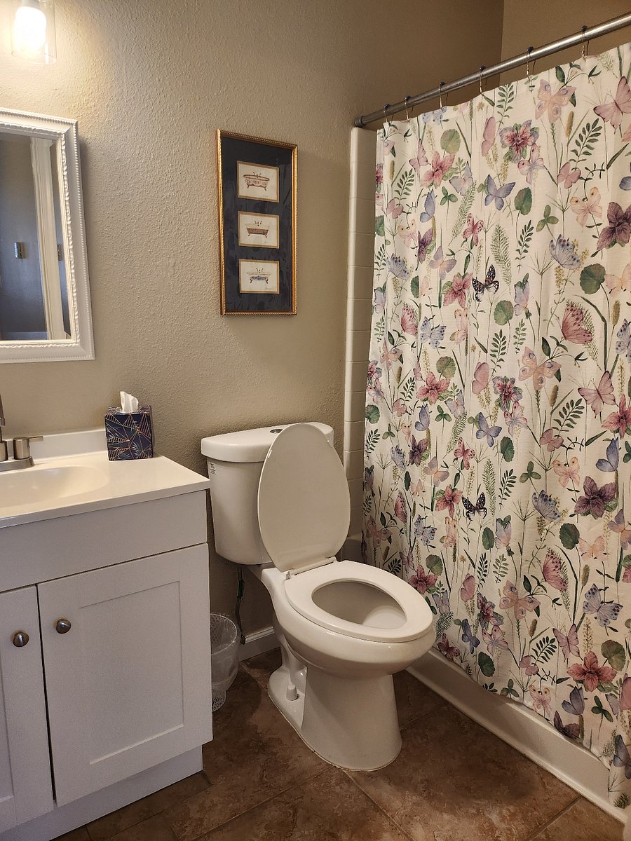 Furnished Finder property 634702_1 photo 13
