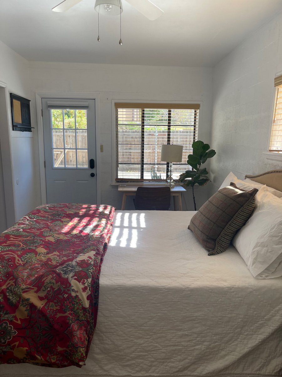 Furnished Finder property 634705_1 photo 6