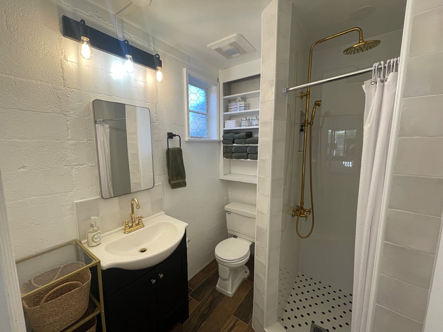 Furnished Finder property 634705_1 photo 8