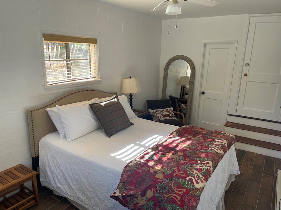 Furnished Finder property 634705_1 photo 3